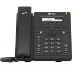 Htek UC902 RU