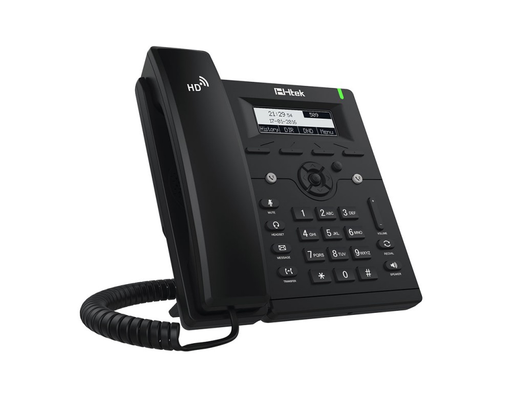 Htek UC902P RU