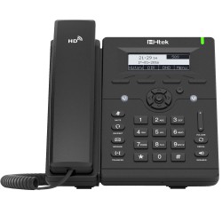 Htek UC902P RU