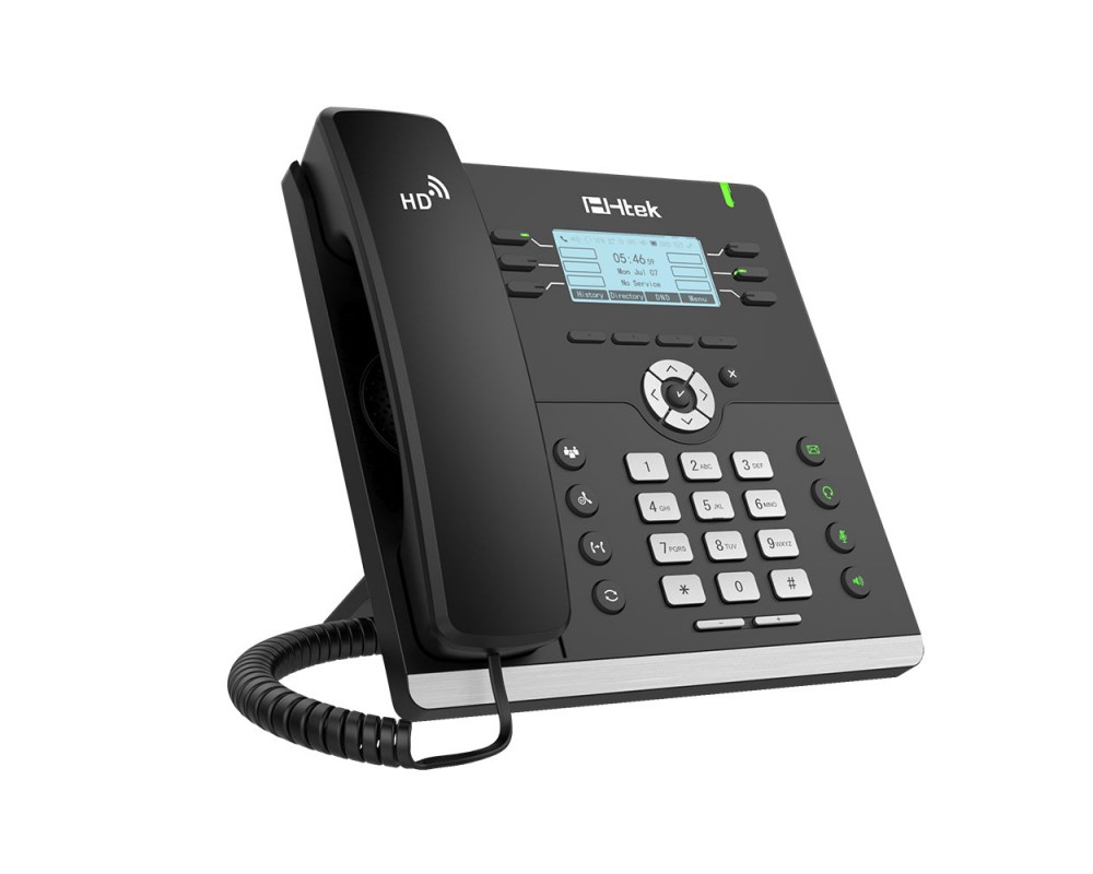 Htek UC903P RU