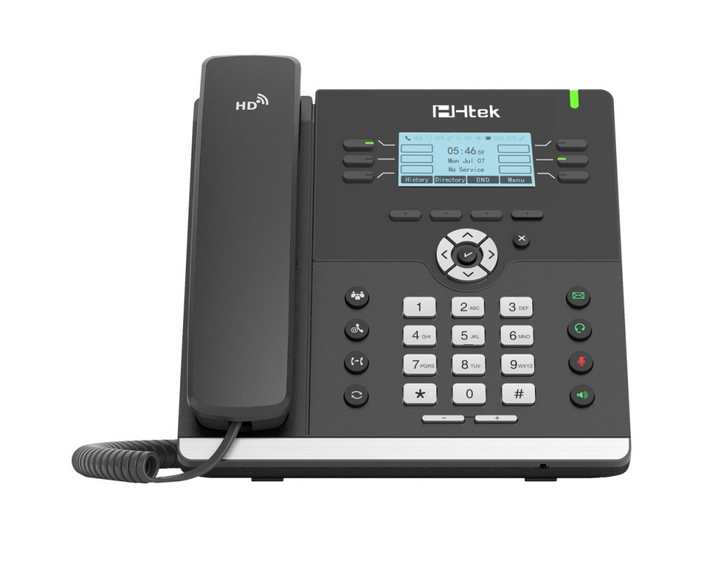 Htek UC903P RU