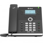 Htek UC903P RU