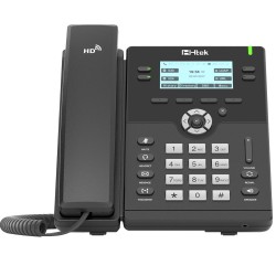 Htek UC912P RU