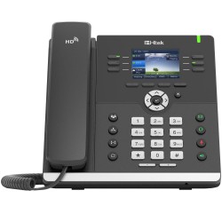 Htek UC923 RU