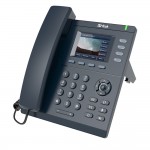 Htek UC921G